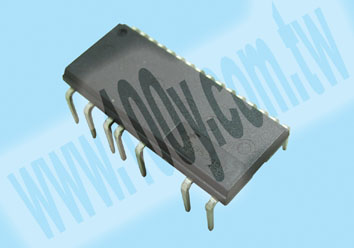 SPM23-AA - 90758 產品圖片