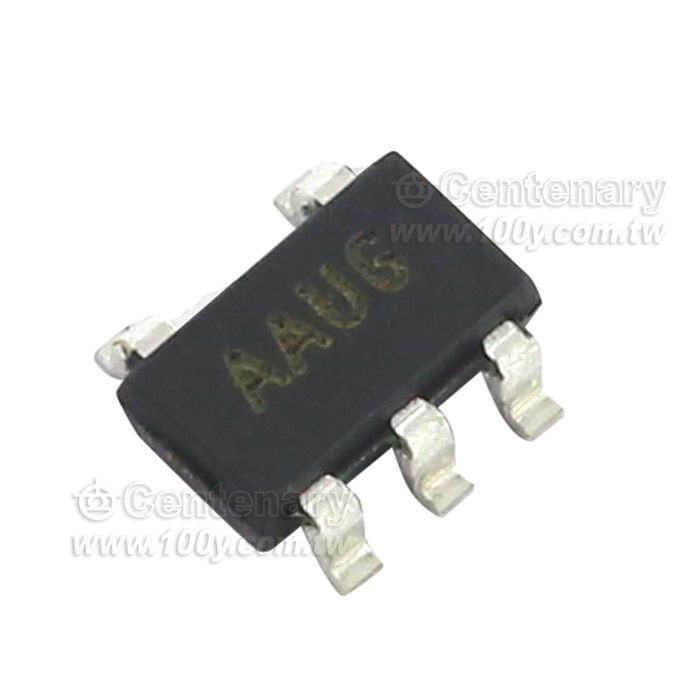 Centenary Materials Co., Ltd.