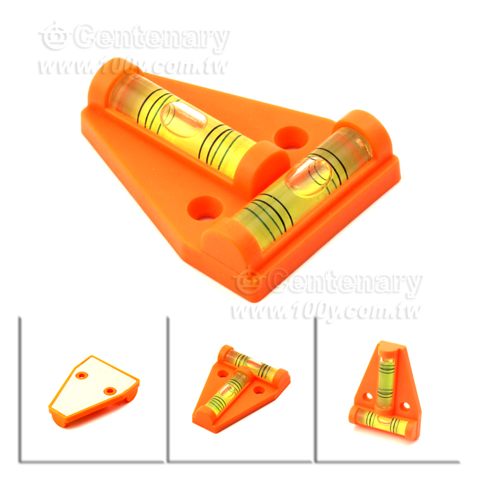 Centenary Materials Co., Ltd.