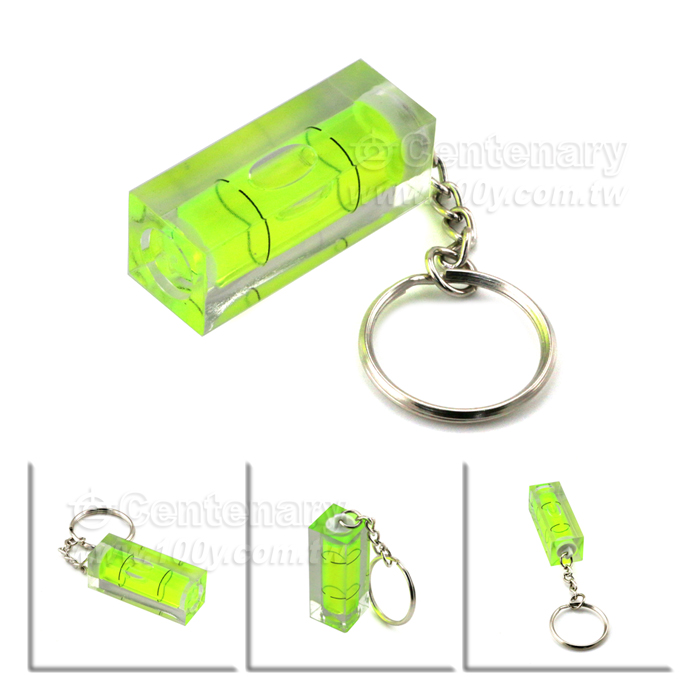 Key Chain Level - 90774 Product Image