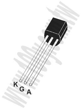 勝特力材料有限公司