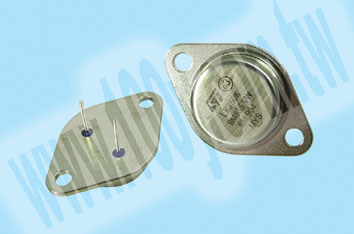 Centenary Materials Co., Ltd.