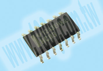 Centenary Materials Co., Ltd.