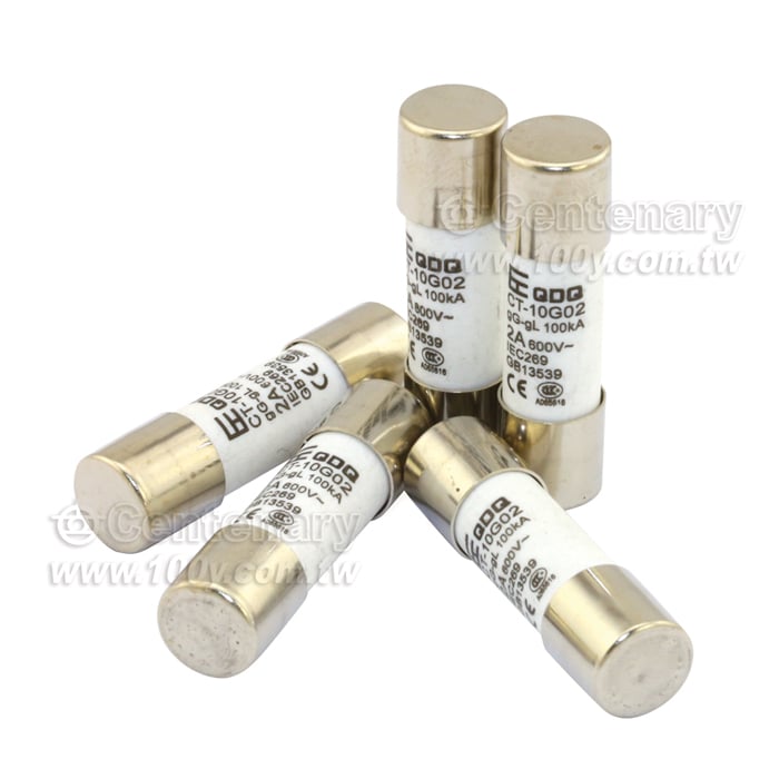 Centenary Materials Co., Ltd.