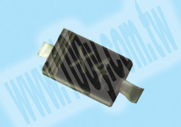 Centenary Materials Co., Ltd.