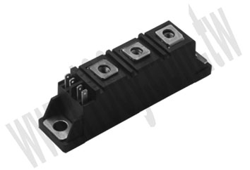 Centenary Materials Co., Ltd.