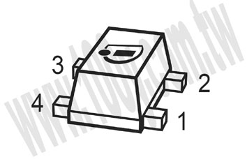勝特力材料有限公司
