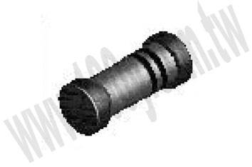 Centenary Materials Co., Ltd.