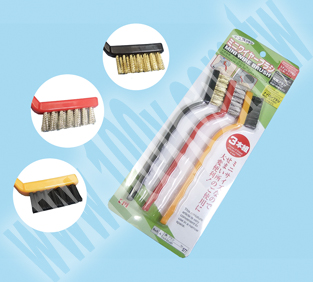 Centenary Materials Co., Ltd.