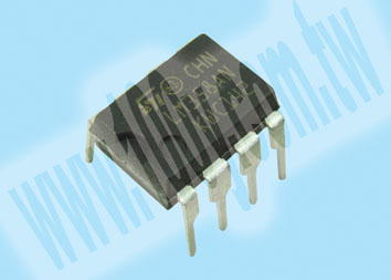 Centenary Materials Co., Ltd.