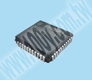 Centenary Materials Co., Ltd.