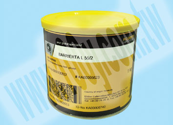 Centenary Materials Co., Ltd.