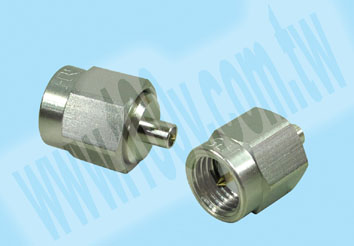 Centenary Materials Co., Ltd.