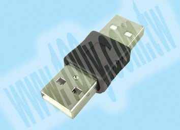 勝特力材料有限公司