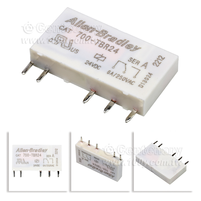勝特力材料有限公司