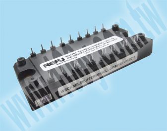 Centenary Materials Co., Ltd.