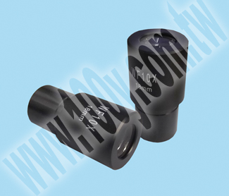 Centenary Materials Co., Ltd.