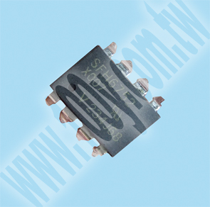 SMD-8 - 90998 產品圖片