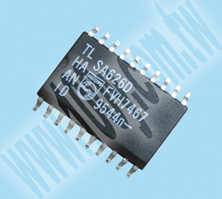 SMD - 31993 產品圖片