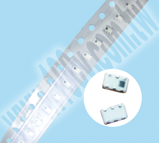 Multilayer Baluns - 91068 Product Image