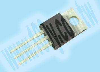 Centenary Materials Co., Ltd.