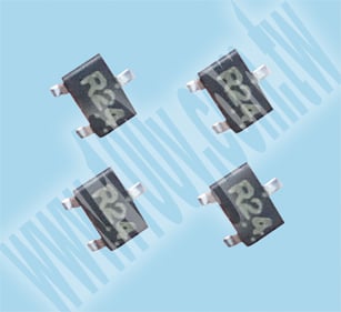 Centenary Materials Co., Ltd.