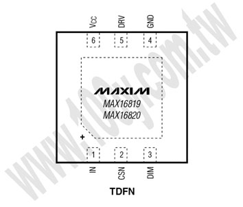 Centenary Materials Co., Ltd.