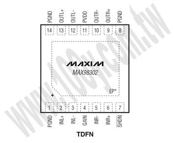 Centenary Materials Co., Ltd.