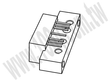 Centenary Materials Co., Ltd.