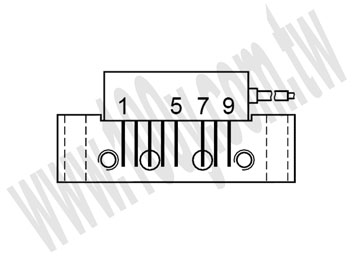 Centenary Materials Co., Ltd.