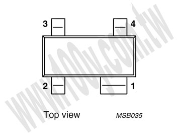 Centenary Materials Co., Ltd.