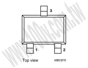 Centenary Materials Co., Ltd.