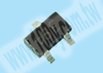 Centenary Materials Co., Ltd.