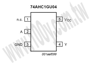 勝特力材料有限公司