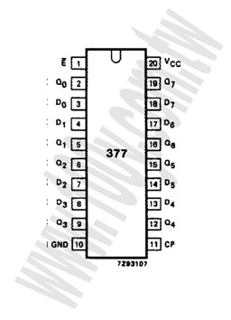 勝特力材料有限公司