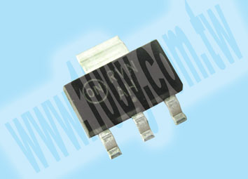 Centenary Materials Co., Ltd.
