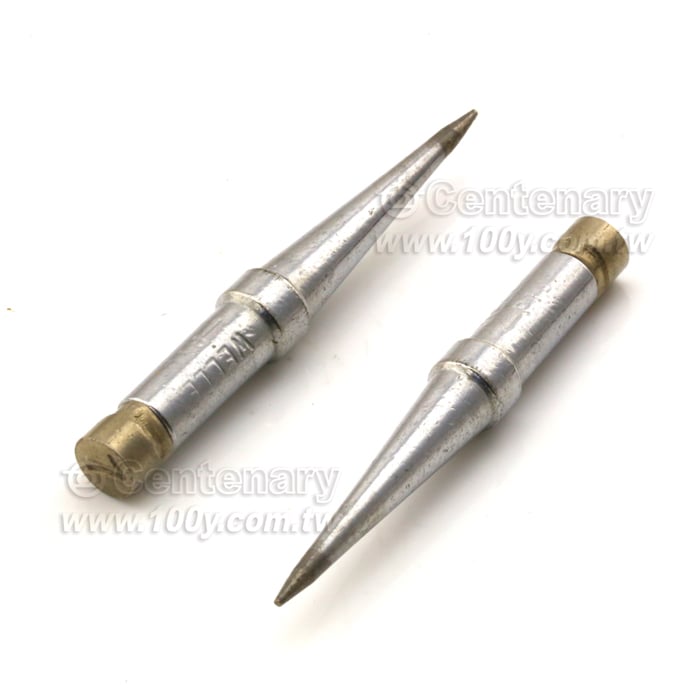 烙鐵頭 For:TCP/TC201T (ROHS) - 91083 產品圖片