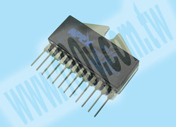 Centenary Materials Co., Ltd.
