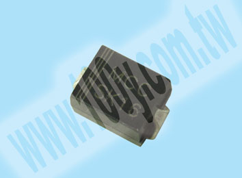 Centenary Materials Co., Ltd.