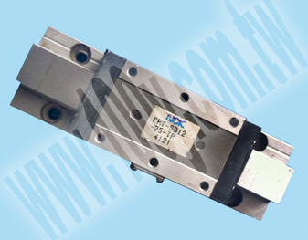 Centenary Materials Co., Ltd.