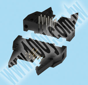 Centenary Materials Co., Ltd.