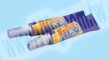 Centenary Materials Co., Ltd.