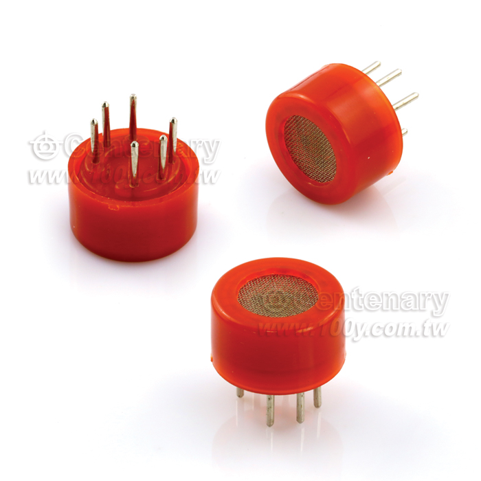 Centenary Materials Co., Ltd.