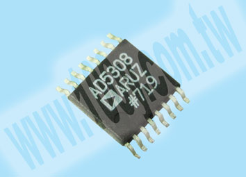Centenary Materials Co., Ltd.