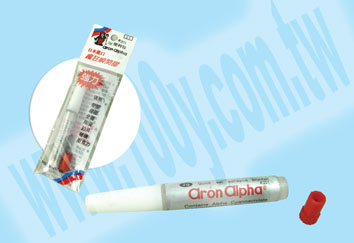 Centenary Materials Co., Ltd.