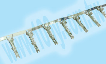 Centenary Materials Co., Ltd.