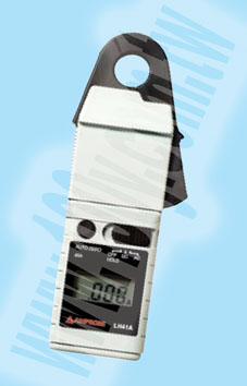 Centenary Materials Co., Ltd.