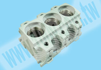Centenary Materials Co., Ltd.