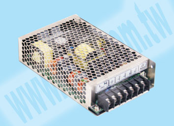 Centenary Materials Co., Ltd.