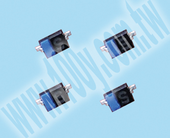 Centenary Materials Co., Ltd.